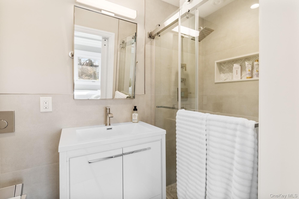 3047 Mitchell Road - Photo 15