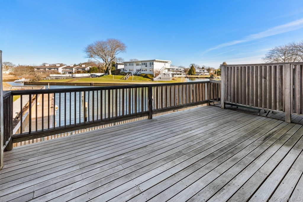 3047 Mitchell Road - Photo 7