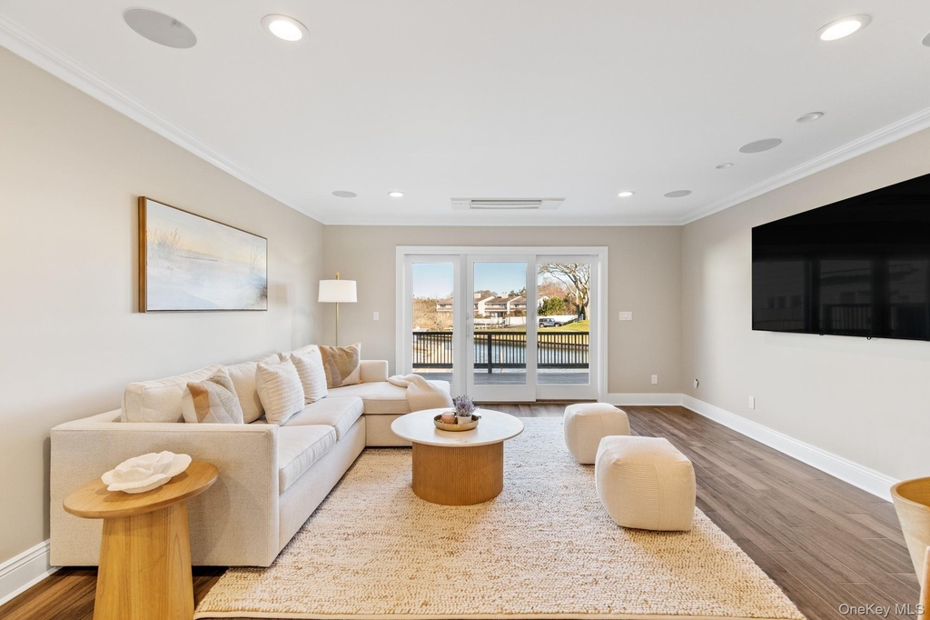 3047 Mitchell Road - Photo 8