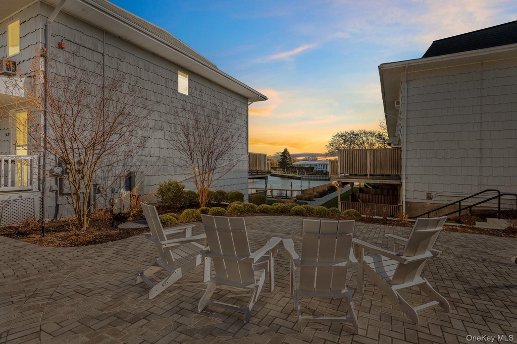 3047 Mitchell Road - Photo 22