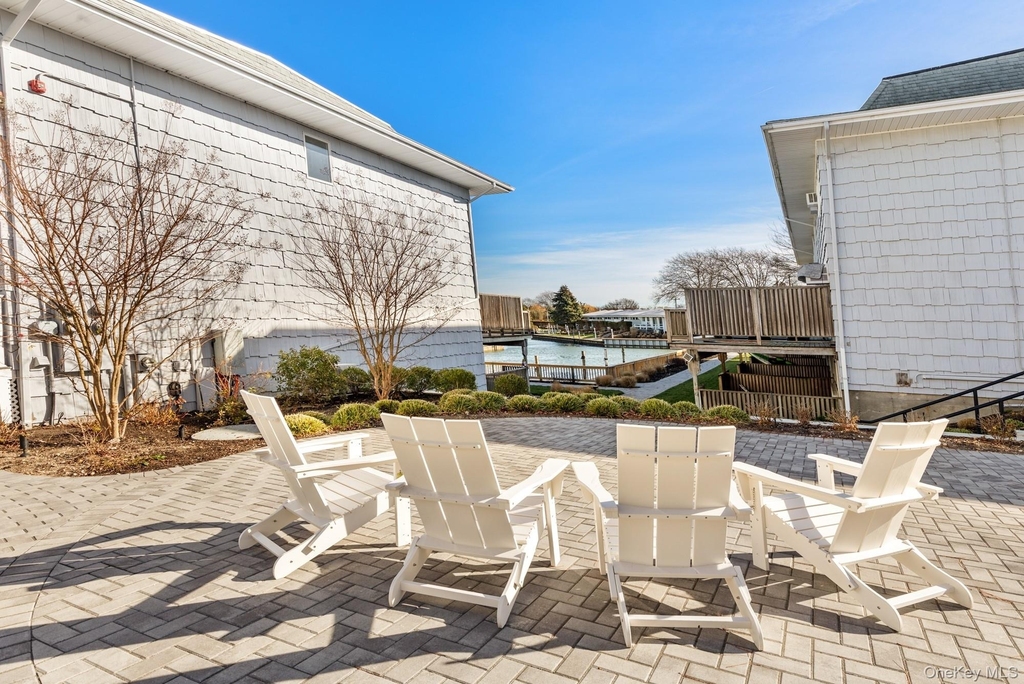 3047 Mitchell Road - Photo 21
