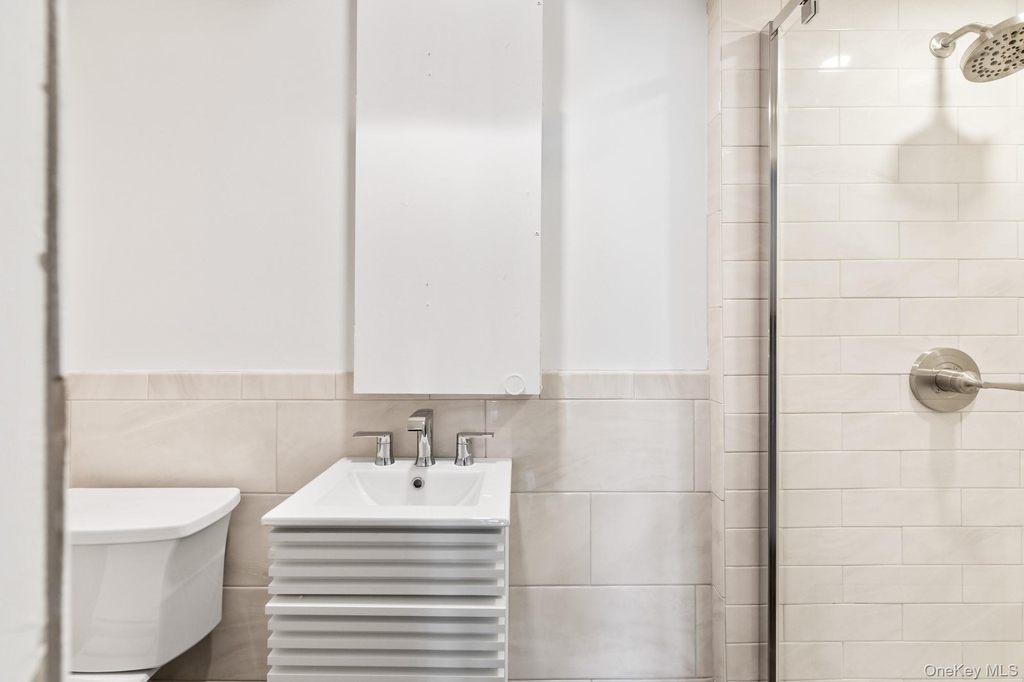 3047 Mitchell Road - Photo 17