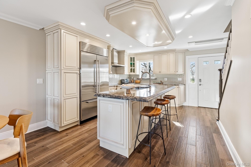 3047 Mitchell Road - Photo 4