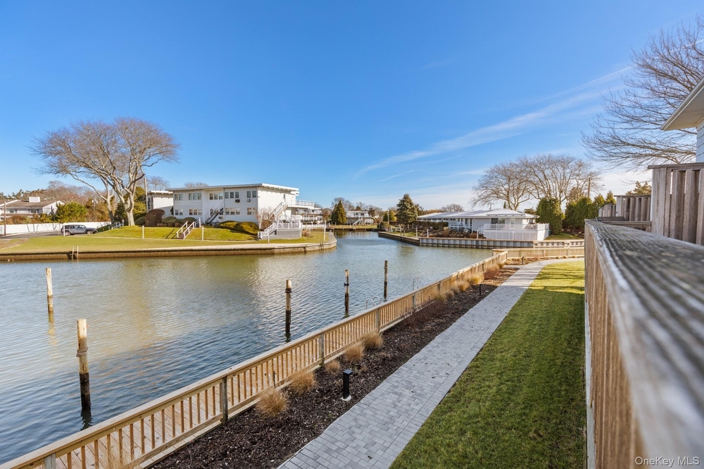 3047 Mitchell Road - Photo 1
