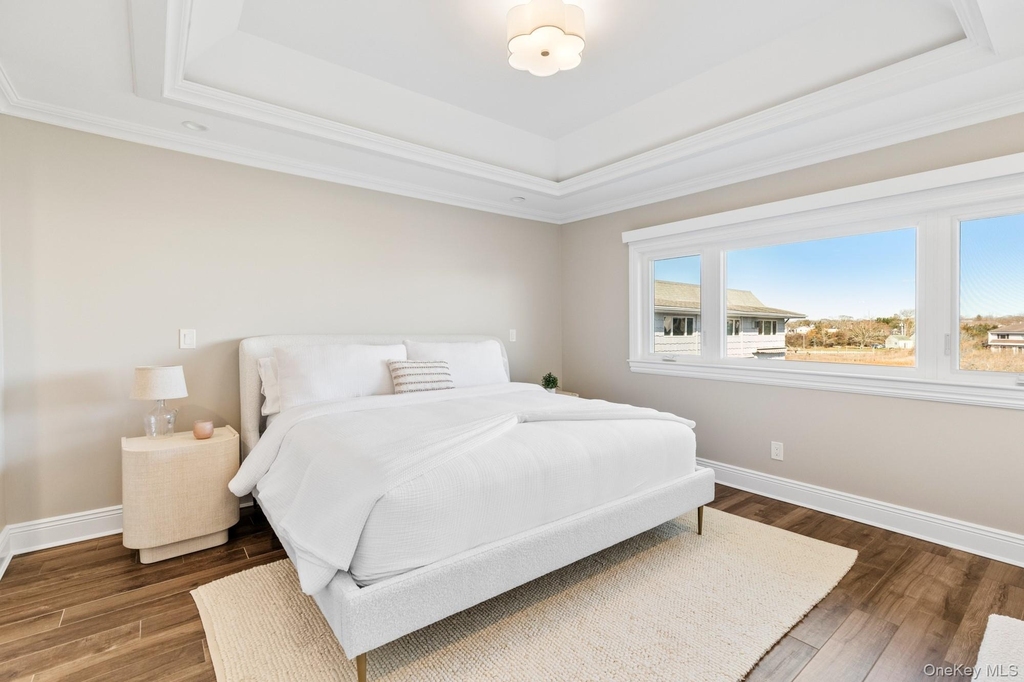 3047 Mitchell Road - Photo 12
