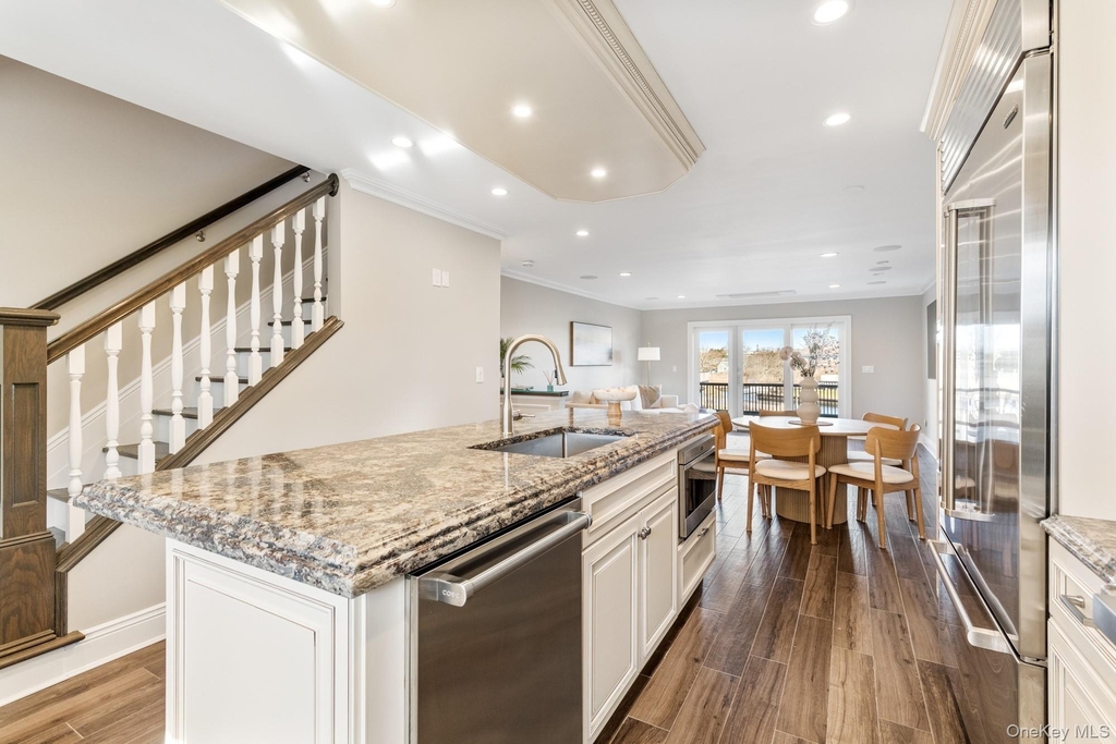 3047 Mitchell Road - Photo 3