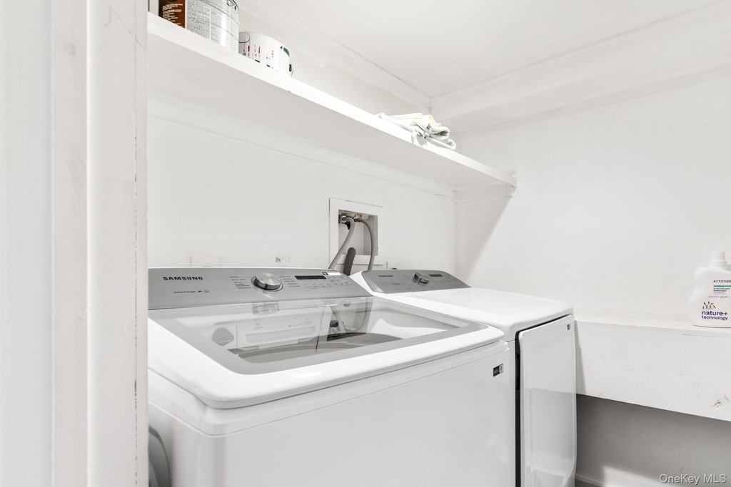 3047 Mitchell Road - Photo 18