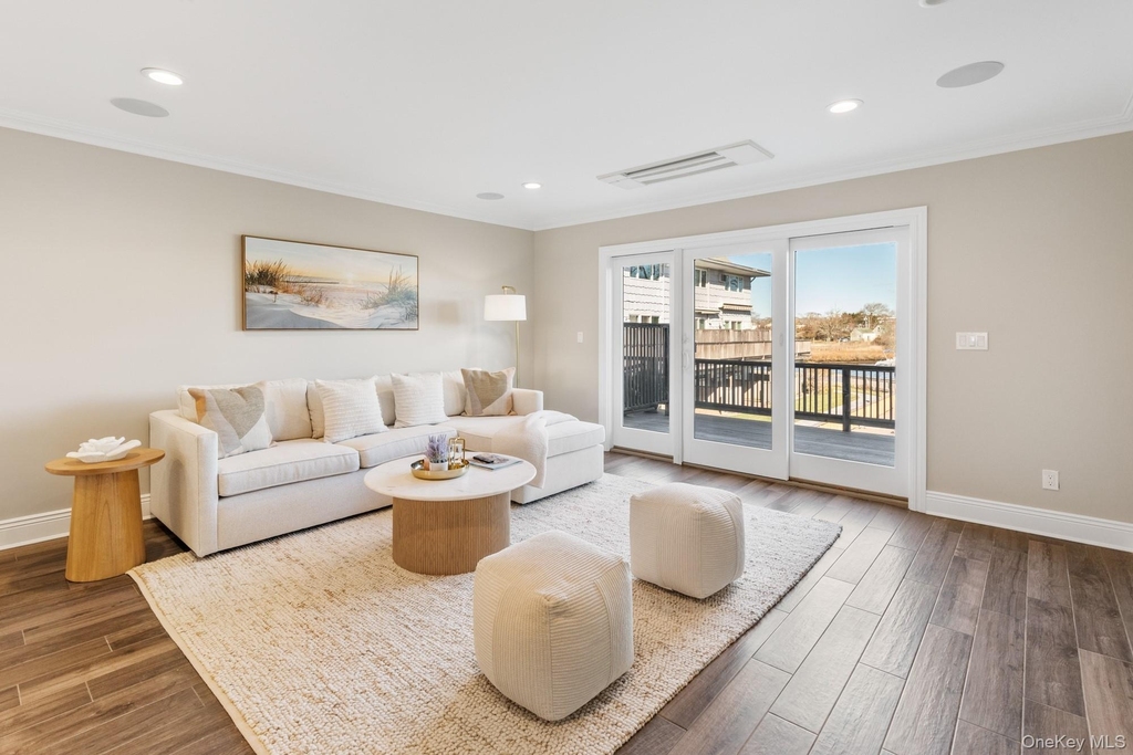 3047 Mitchell Road - Photo 9