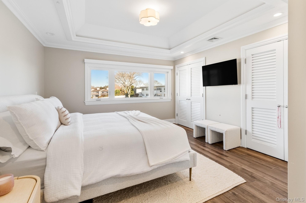 3047 Mitchell Road - Photo 11