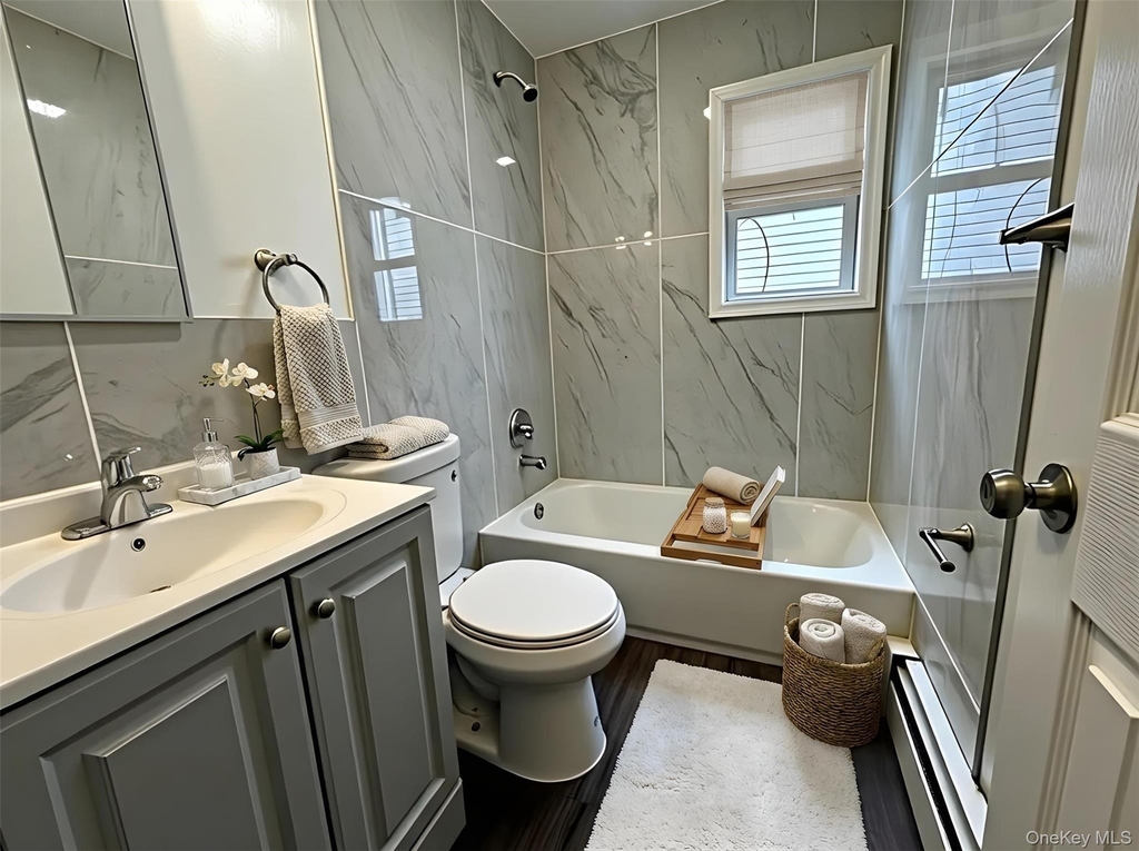 210 Wellington Street - Photo 10