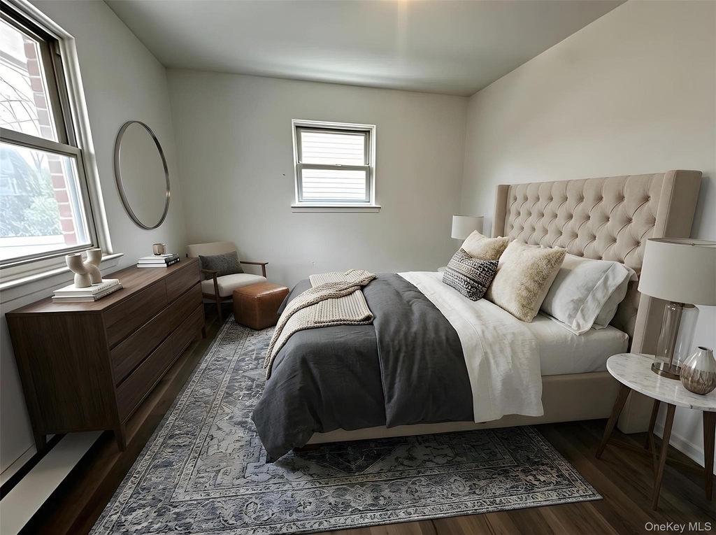 210 Wellington Street - Photo 8