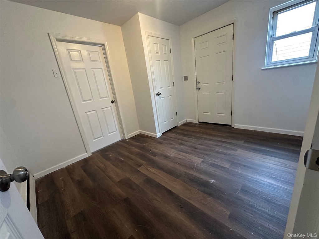 210 Wellington Street - Photo 7