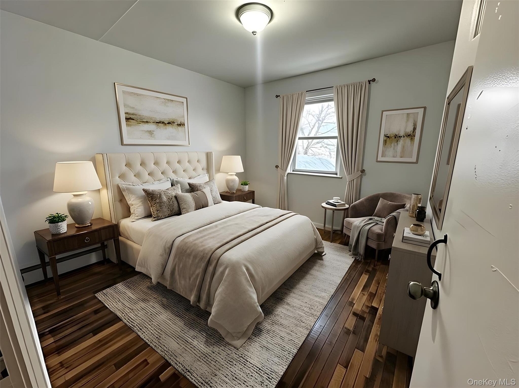 210 Wellington Street - Photo 4