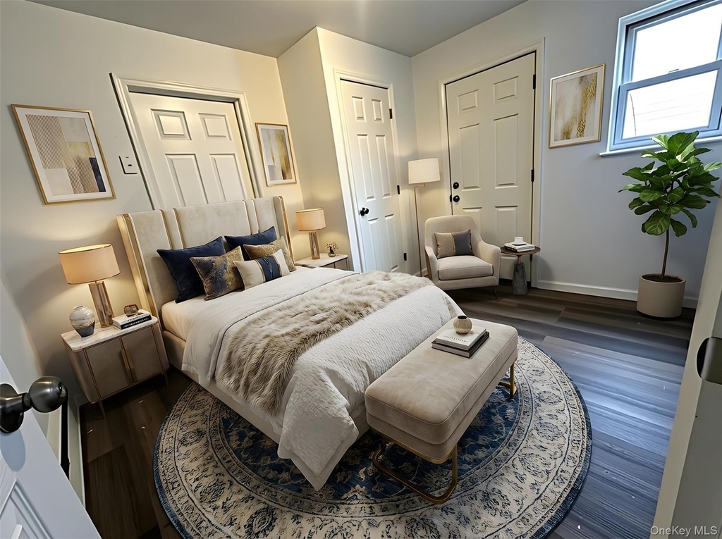 210 Wellington Street - Photo 6