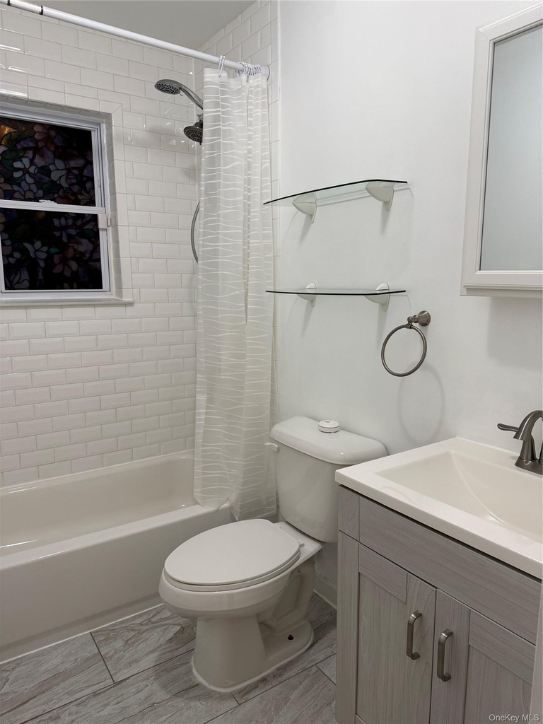 2129 Julia Goldbach Avenue - Photo 13