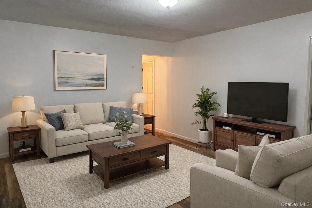 2129 Julia Goldbach Avenue - Photo 2