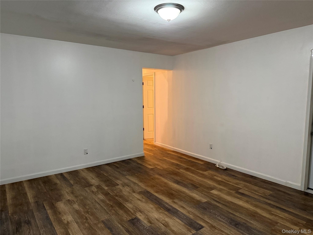 2129 Julia Goldbach Avenue - Photo 3