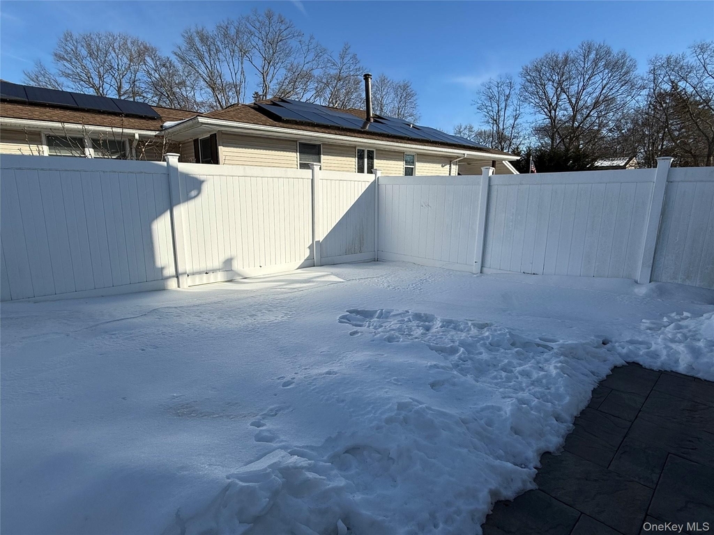 2129 Julia Goldbach Avenue - Photo 12