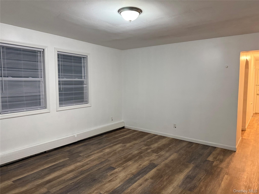2129 Julia Goldbach Avenue - Photo 1