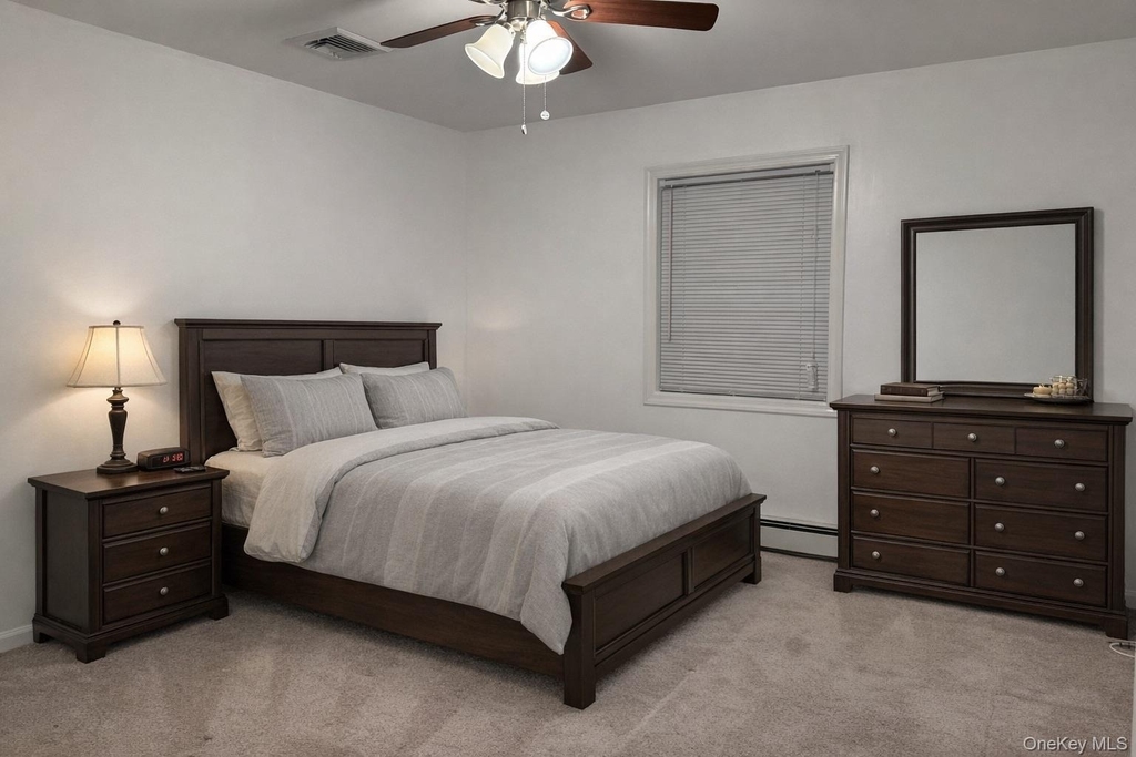 2129 Julia Goldbach Avenue - Photo 9