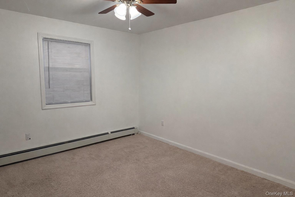 2129 Julia Goldbach Avenue - Photo 6