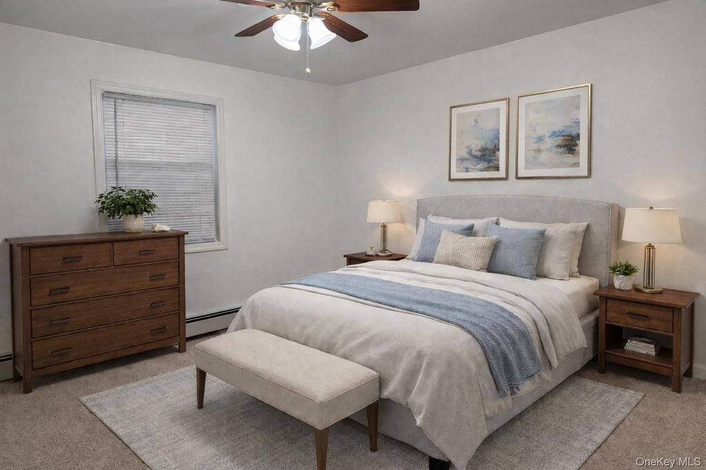 2129 Julia Goldbach Avenue - Photo 7