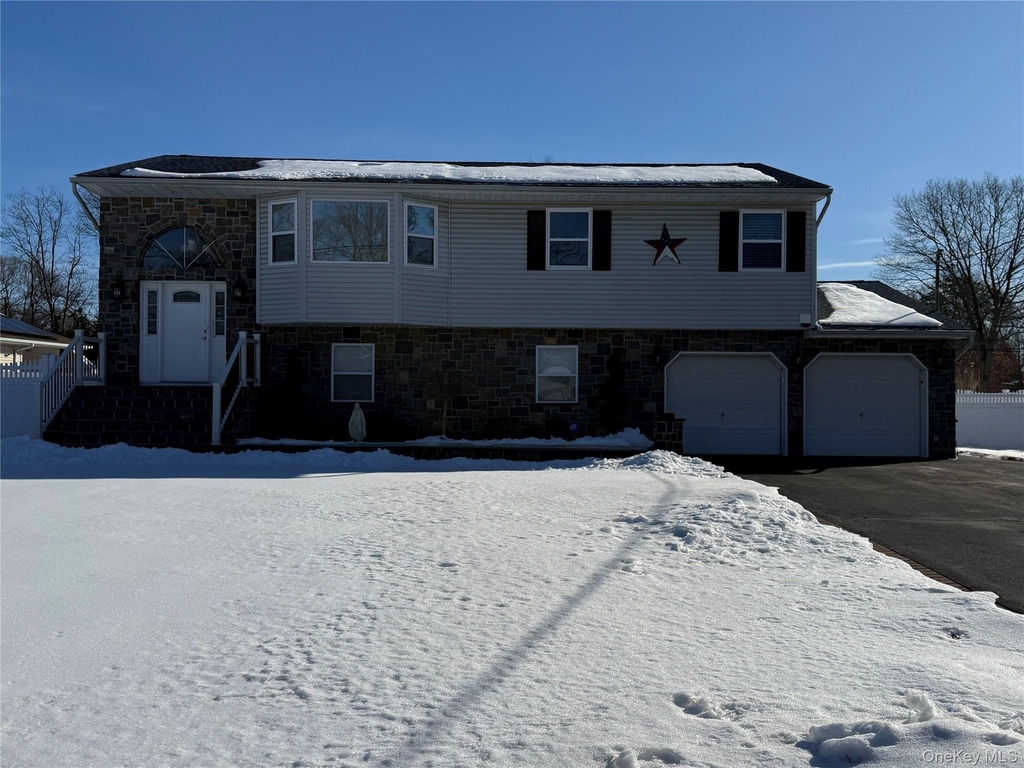 2129 Julia Goldbach Avenue - Photo 10