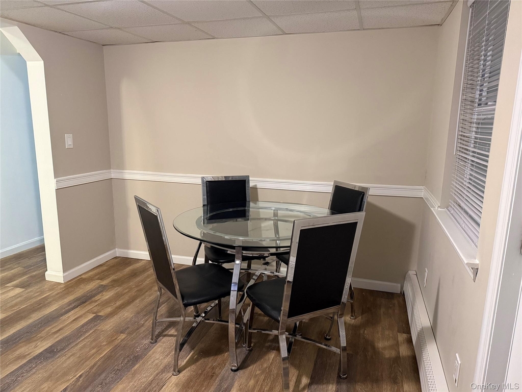 2129 Julia Goldbach Avenue - Photo 5