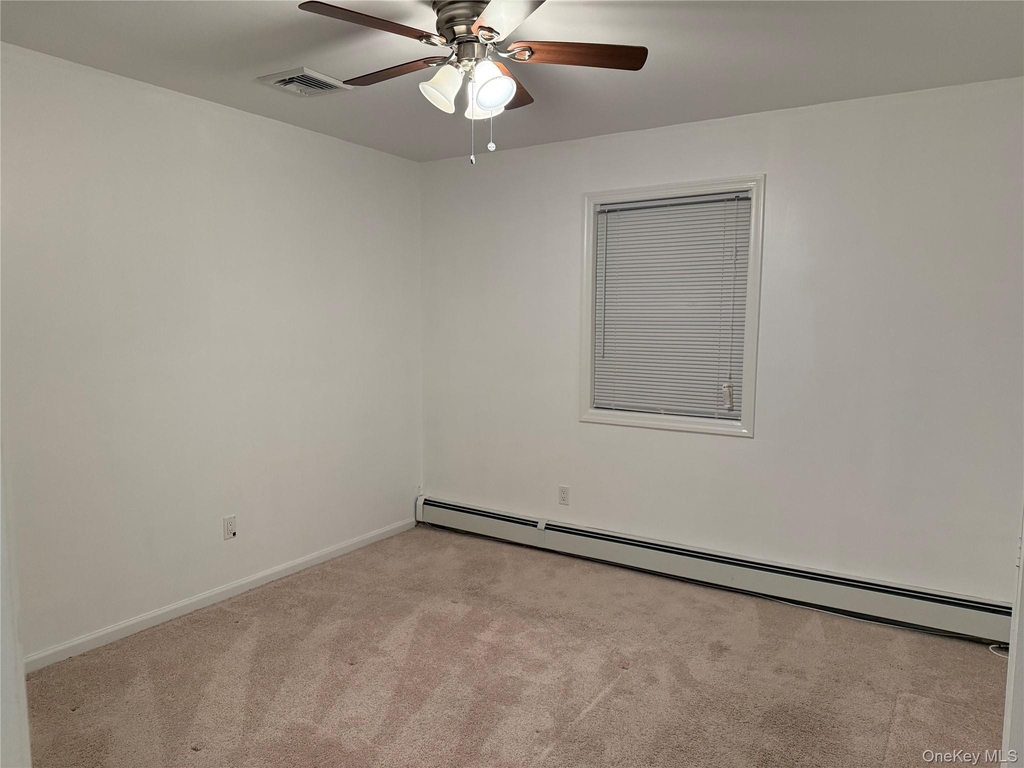 2129 Julia Goldbach Avenue - Photo 8
