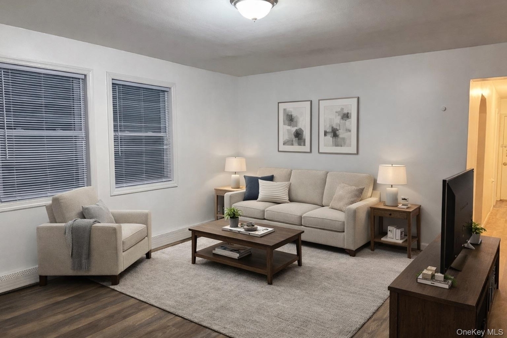 2129 Julia Goldbach Avenue - Photo 0