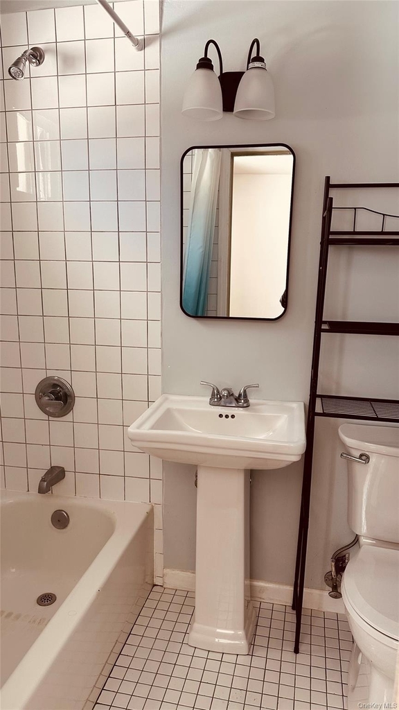 881 Albany Post Road - Photo 12