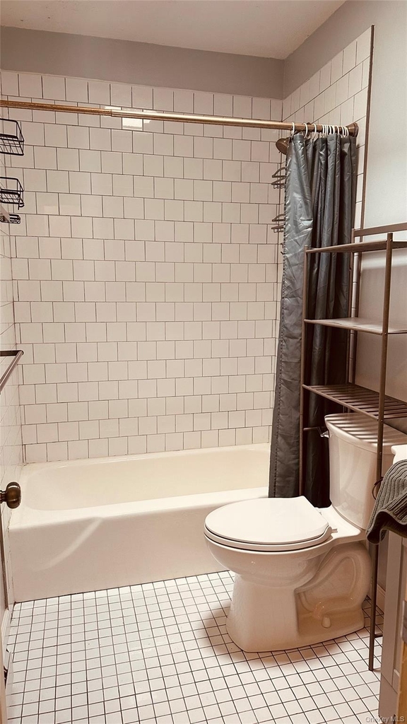 881 Albany Post Road - Photo 10