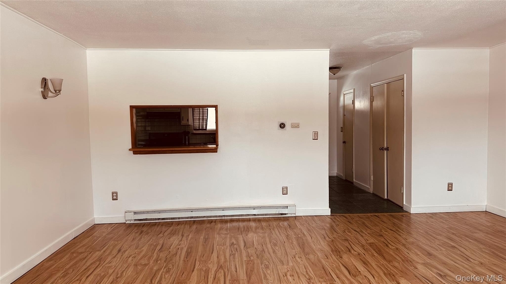 881 Albany Post Road - Photo 7