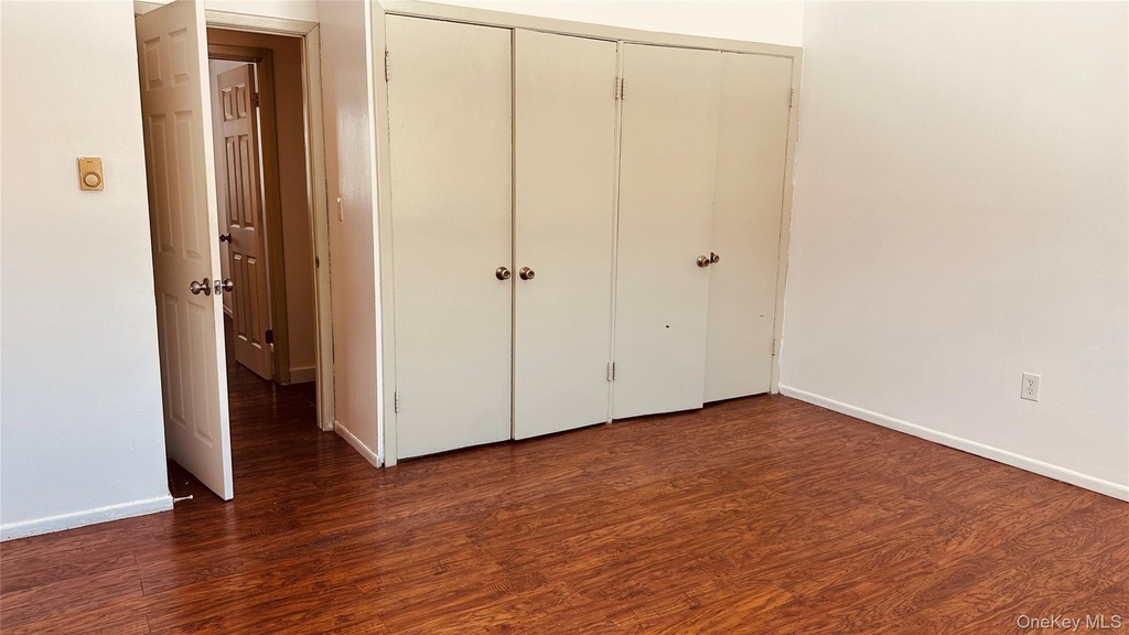 881 Albany Post Road - Photo 13