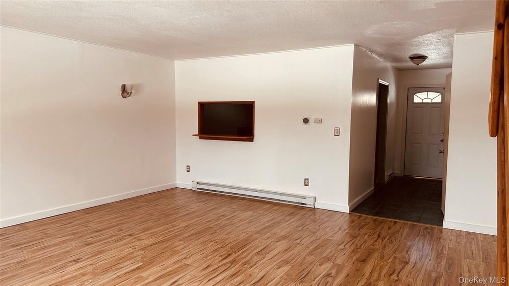 881 Albany Post Road - Photo 1