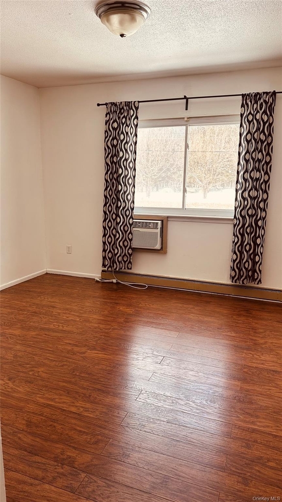 881 Albany Post Road - Photo 11
