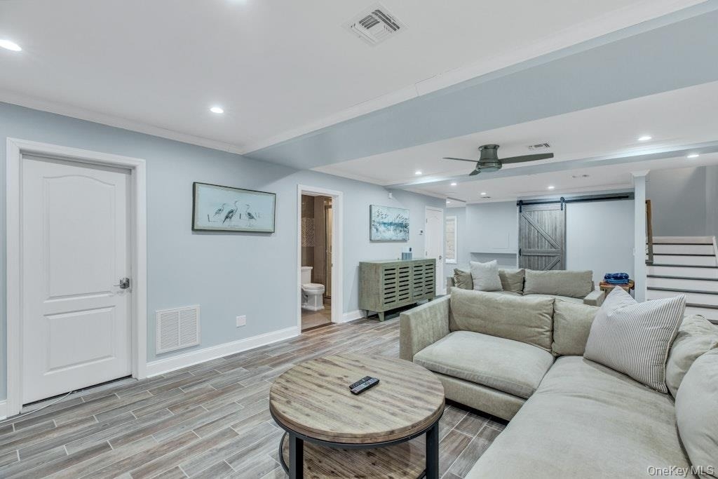 300 Fiddler Lane - Photo 25