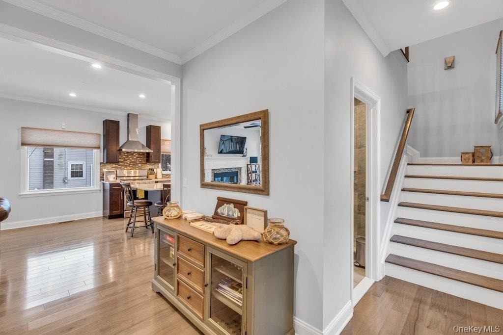 300 Fiddler Lane - Photo 10
