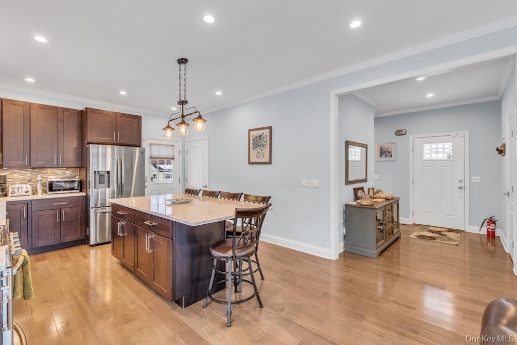300 Fiddler Lane - Photo 5