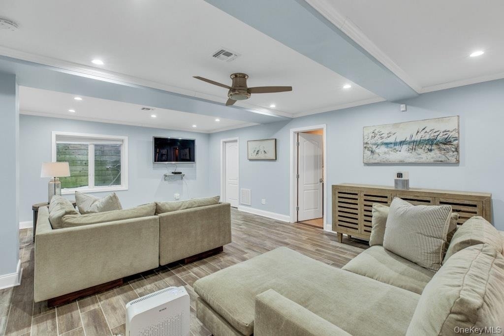 300 Fiddler Lane - Photo 21