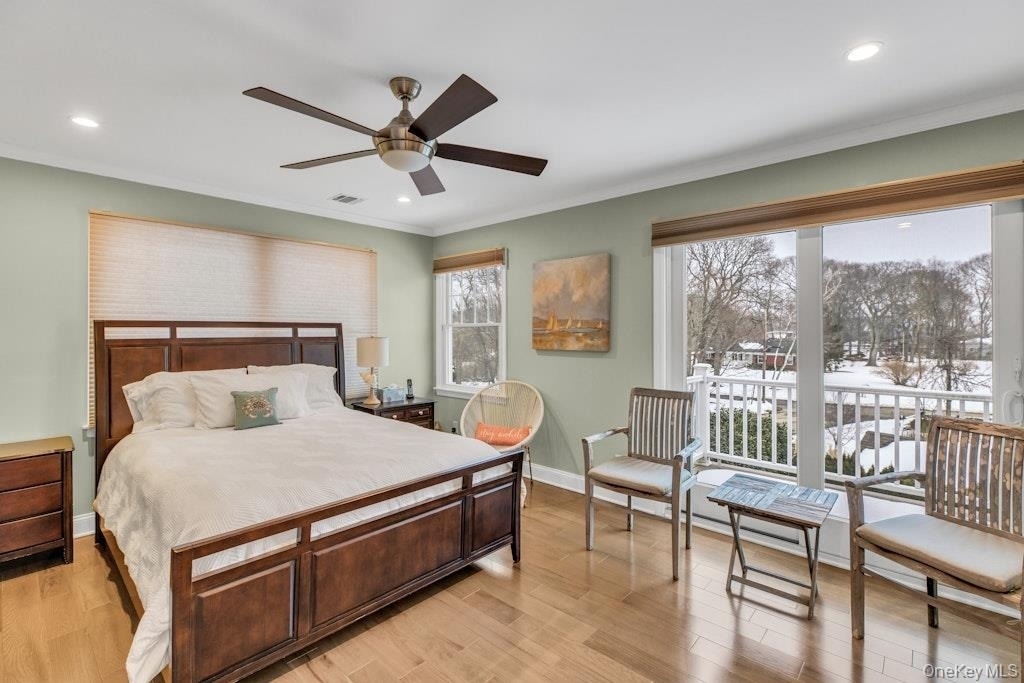 300 Fiddler Lane - Photo 13