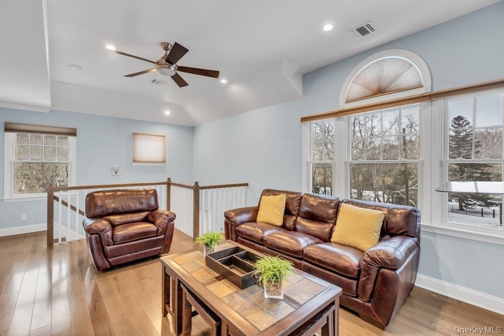 300 Fiddler Lane - Photo 11