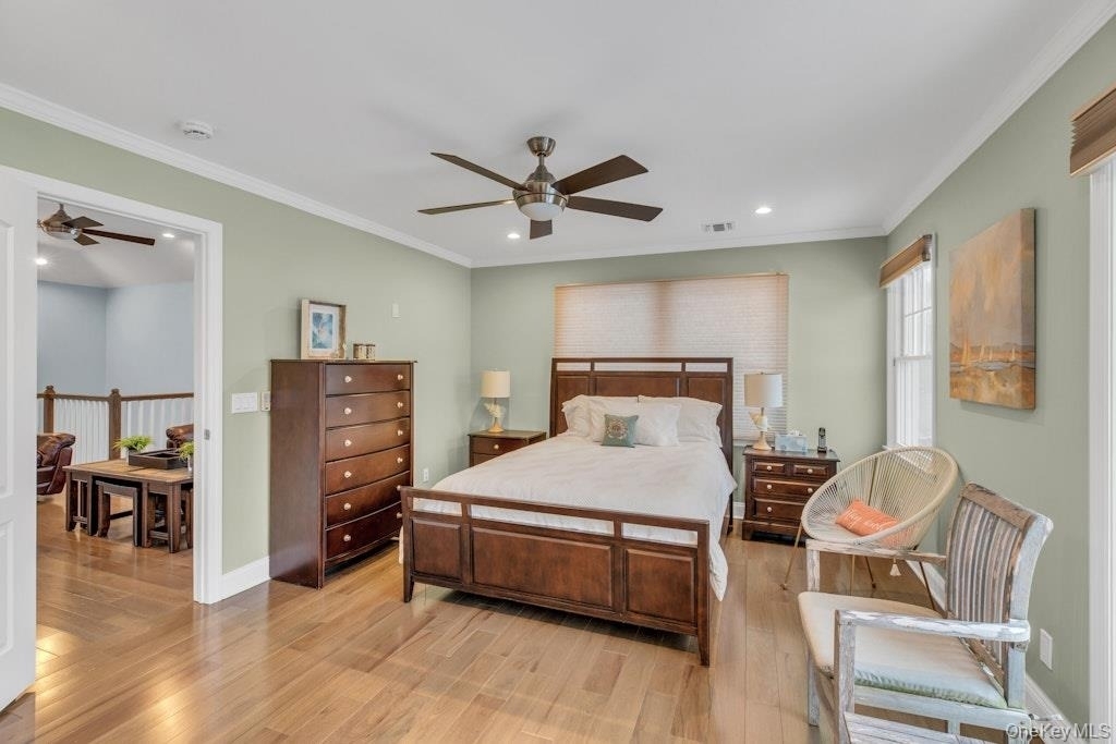 300 Fiddler Lane - Photo 14