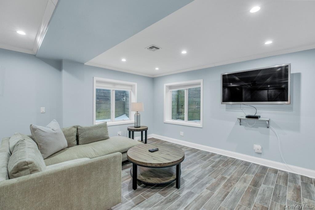 300 Fiddler Lane - Photo 22