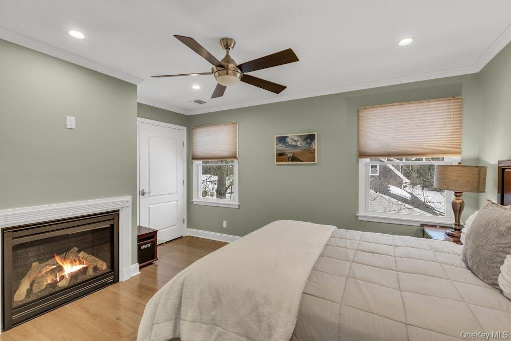 300 Fiddler Lane - Photo 17