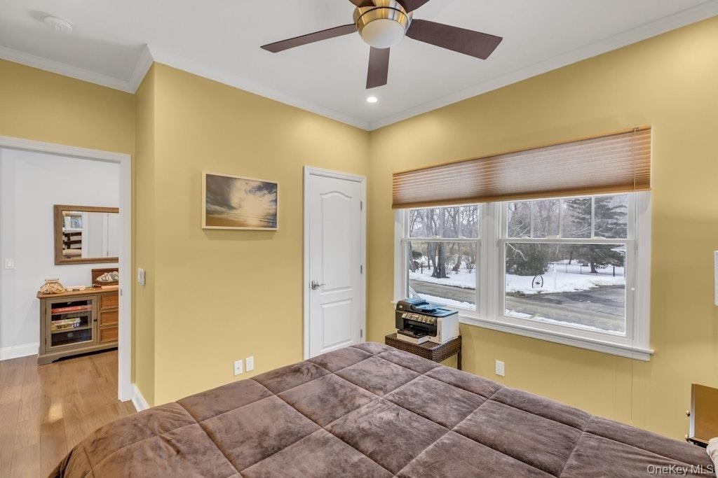 300 Fiddler Lane - Photo 16
