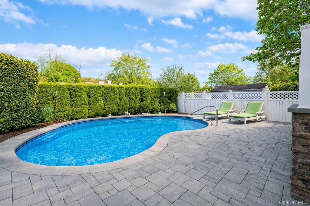 300 Fiddler Lane - Photo 28