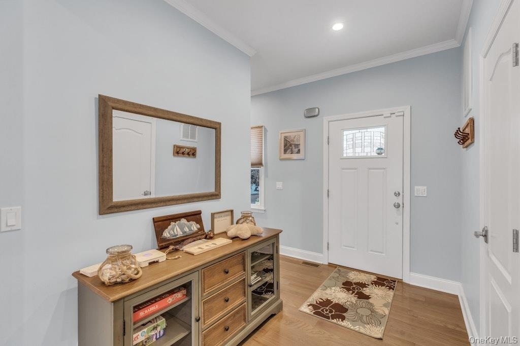 300 Fiddler Lane - Photo 9