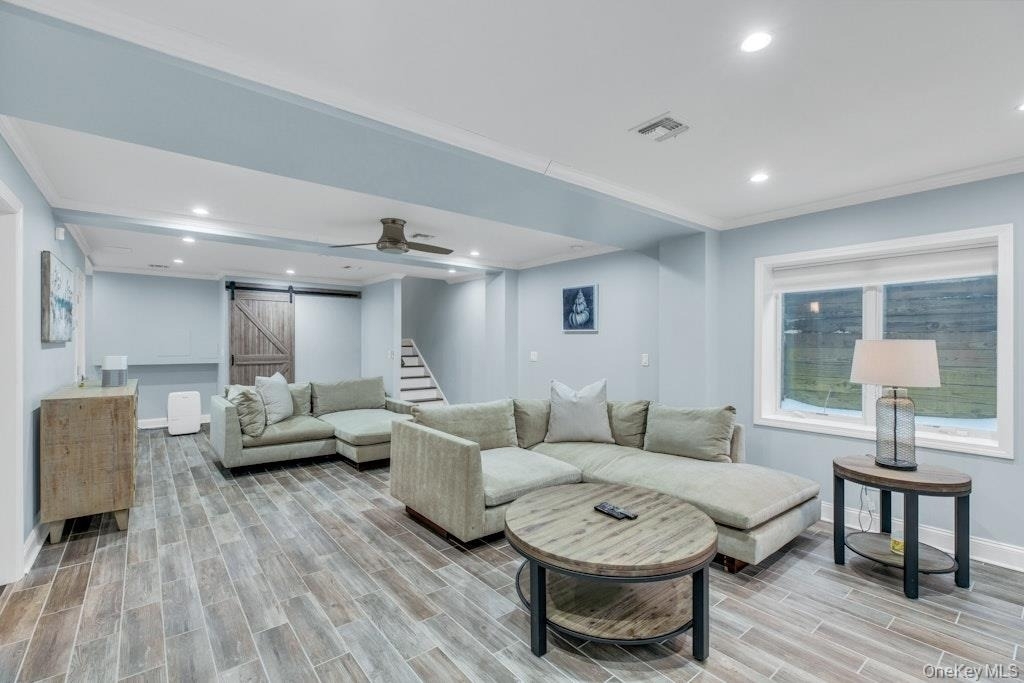 300 Fiddler Lane - Photo 23