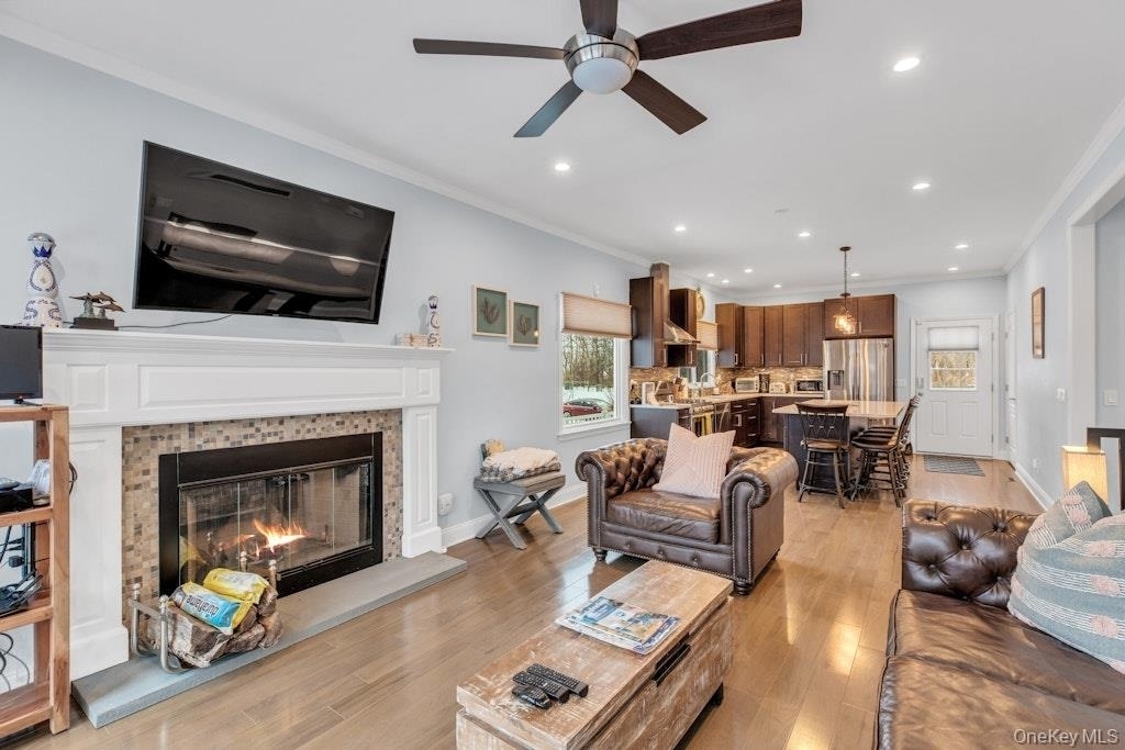 300 Fiddler Lane - Photo 8